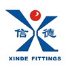 Wenzhou Xinde electric power fittings Co. Ltd.